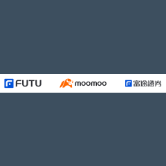 moomoo