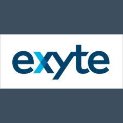 EXYTE SINGAPORE PTE. LTD.