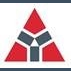 CHIU TENG CONSTRUCTION CO. PTE. LTD.
