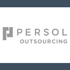 PERSOL TECH SERVICES PTE. LTD.