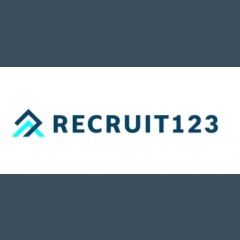 RECRUIT123 PTE. LTD.