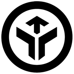 TRYBE LIMITED