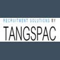 TANGSPAC SEARCH PRIVATE LIMITED