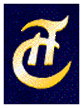 IT CONSULTANCY & SERVICES PTE LTD