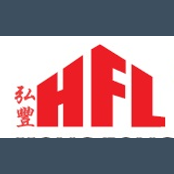 HONG FONG LOGISTIC PTE. LTD.