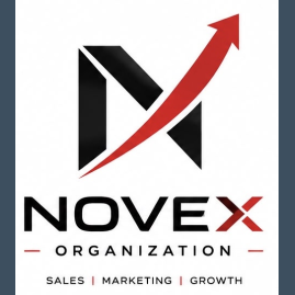 NOVEX ORGANIZATION
