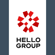 HELLO PLANET PTE. LTD.