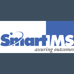 SMART INFORMATION MANAGEMENT SYSTEMS PRIVATE LIMITED