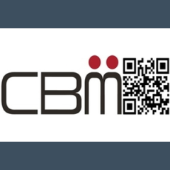 CBM PTE. LTD.