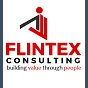 FLINTEX CONSULTING PTE. LTD.