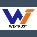 WE-TRUST RECRUITMENT PTE. LTD.