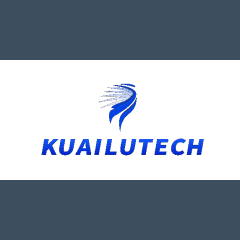 KUAILU SOFTWARE (SINGAPORE) PTE. LTD.