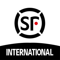 S. F. EXPRESS (SINGAPORE) PRIVATE LIMITED