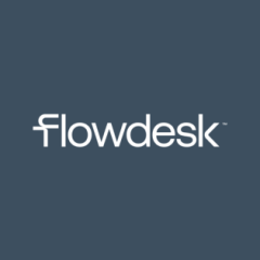 Flowdesk