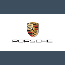 Porsche Asia Pacific