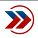 RRECRUITER INT PTE. LTD.