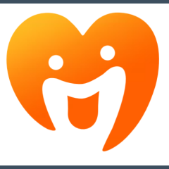 UMELIFE (SINGAPORE) PTE. LTD.