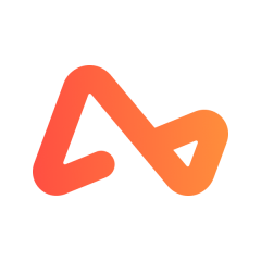 AIRWALLEX (SINGAPORE) PTE. LTD.