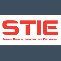STIE PTE. LTD.