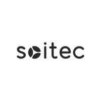 Soitec