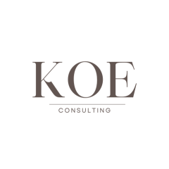 KOE CONSULTING PTE. LTD.