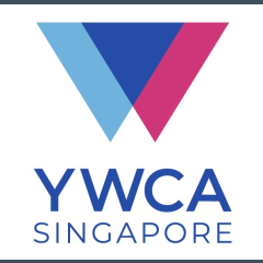 Young Women's Christian Association of Singapore