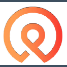 CAREER STORY PTE. LTD.