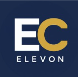 ELEVON CONSULTING PTE. LTD.