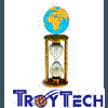 TROYTECH INTERNATIONAL CONSULTING PTE LTD
