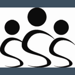STRATEGY SOLUTIONS SERVICES