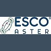 ESCO ASTER PTE. LTD.