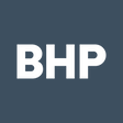 BHP Career Portal