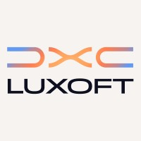 LUXOFT INFORMATION TECHNOLOGY (SINGAPORE) PTE. LTD.