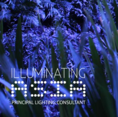 ILLUMINATING ASIA SG PTE. LTD.