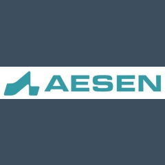 Aesen Group