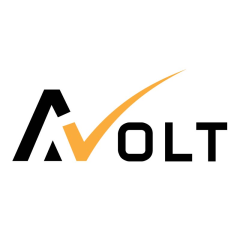 AVOLT PTE. LTD.