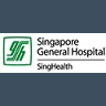 SINGAPORE GENERAL HOSPITAL PTE LTD