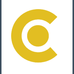 CO WEALTH ADVISORY GROUP PTE. LTD.