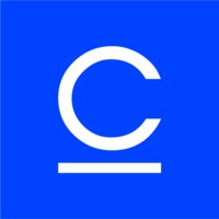 Charterhouse Partnership