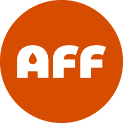 ADVANCED FLAVORS & FRAGRANCES PTE. LTD.