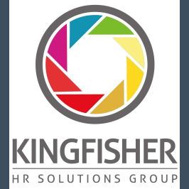 KINGFISHER RECRUITMENT (SINGAPORE) PTE. LTD.