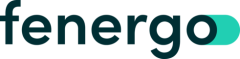 Fenergo