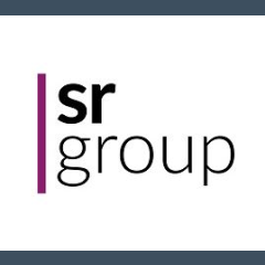 THE SR GROUP (SINGAPORE) PTE. LTD.