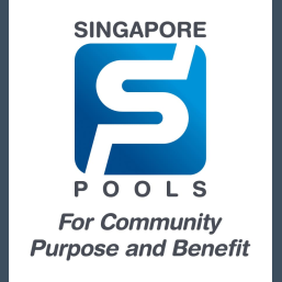 SINGAPORE POOLS (PRIVATE) LIMITED.