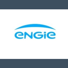 ENGIE SERVICES SINGAPORE PTE. LTD.