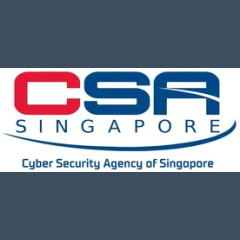 Cyber Security Agency of Singapore (CSA)
