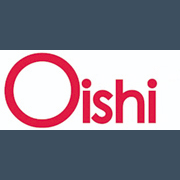OISHI MANUFACTURING PTE. LTD.