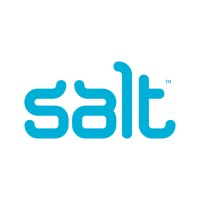 SALT TALENT SEARCH PTE. LTD.