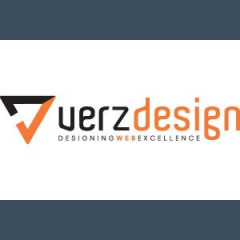 VERZ DESIGN  PTE. LTD.
