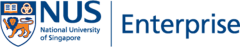 NUS Enterprise